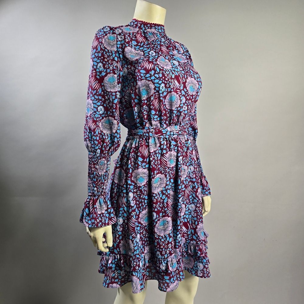Rebecca minkoff xs dress Nwt R9